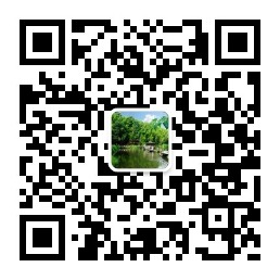 江西定南文旅